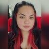 jessica_anette